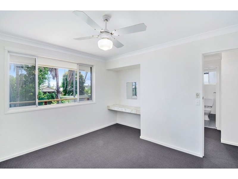 25 Morshead Street, Tugun QLD 4224