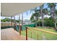 25 Morshead Street, Tugun QLD 4224
