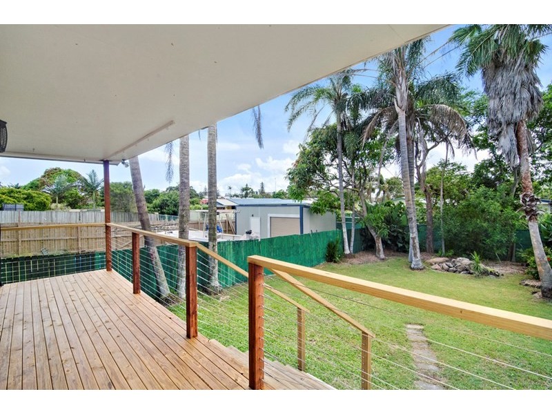 25 Morshead Street, Tugun QLD 4224