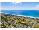 25 Morshead Street, Tugun QLD 4224