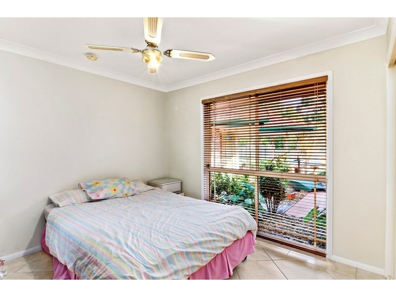 1 Cannon Drive, Currumbin Waters QLD 4223