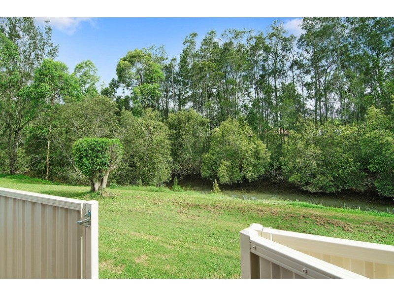 1 Cannon Drive, Currumbin Waters QLD 4223