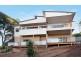 48A Marion Street, Tugun QLD 4224