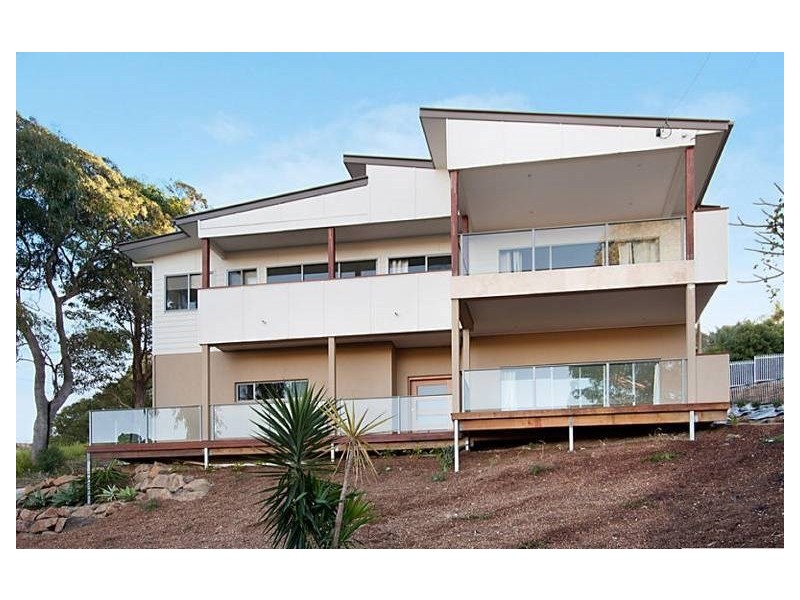48A Marion Street, Tugun QLD 4224