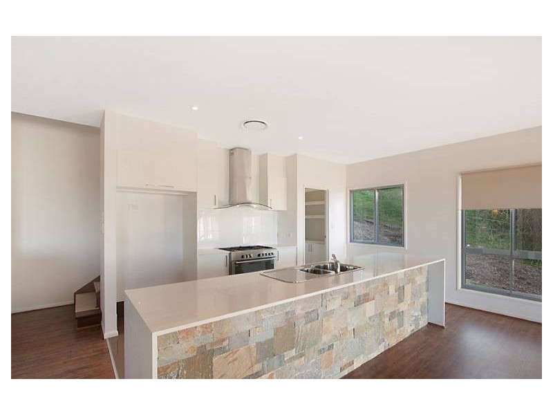 48A Marion Street, Tugun QLD 4224