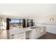48A Marion Street, Tugun QLD 4224