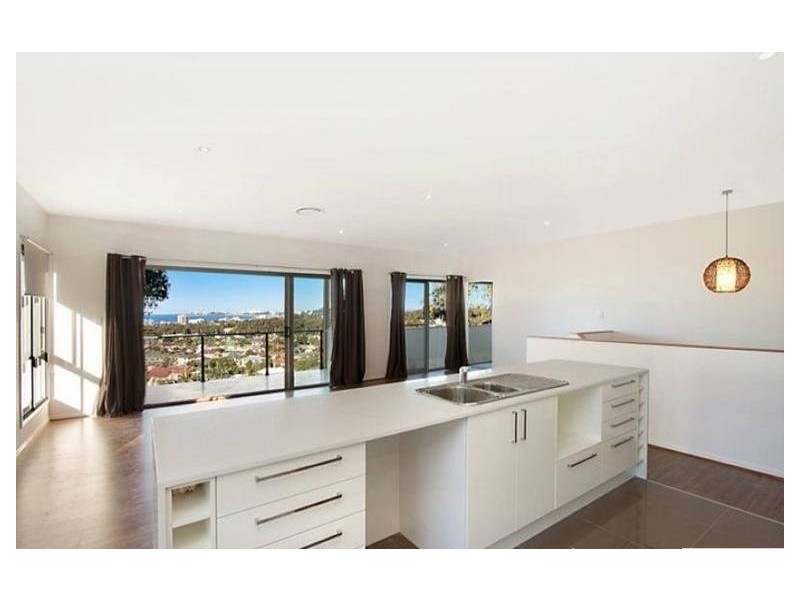 48A Marion Street, Tugun QLD 4224