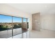 48A Marion Street, Tugun QLD 4224