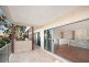 48A Marion Street, Tugun QLD 4224