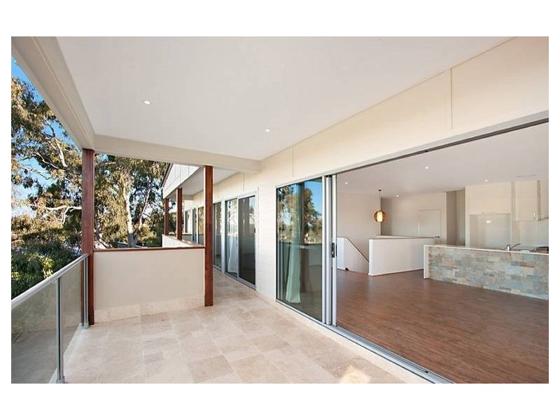 48A Marion Street, Tugun QLD 4224