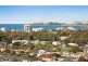 48A Marion Street, Tugun QLD 4224