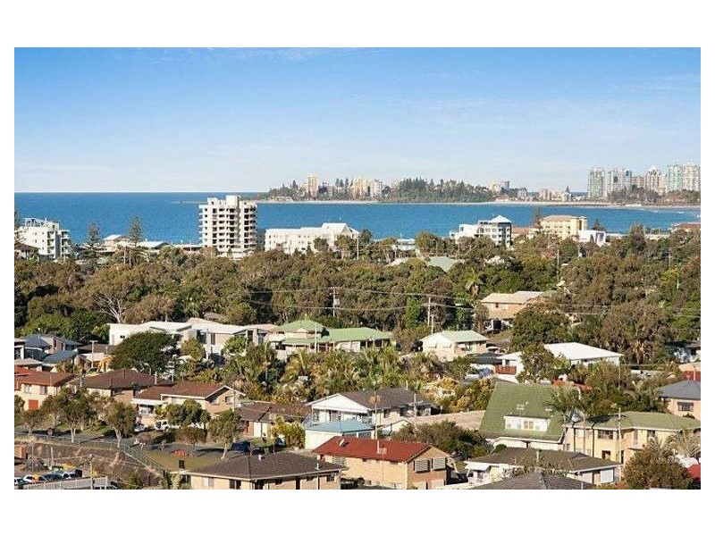 48A Marion Street, Tugun QLD 4224