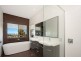 48A Marion Street, Tugun QLD 4224