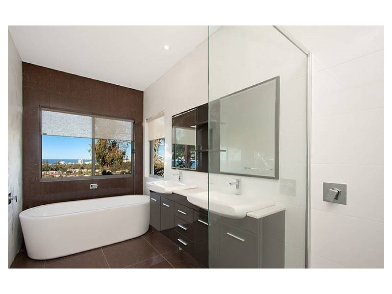 48A Marion Street, Tugun QLD 4224
