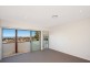 48A Marion Street, Tugun QLD 4224