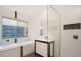 48A Marion Street, Tugun QLD 4224