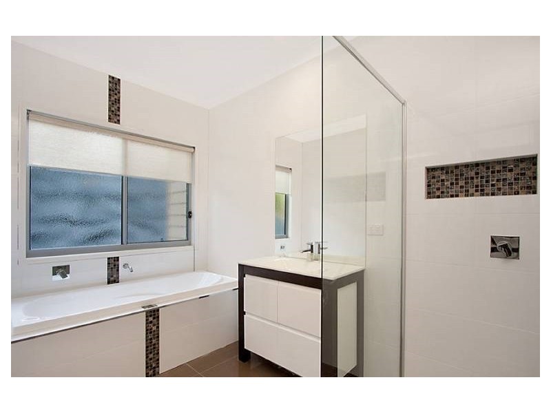48A Marion Street, Tugun QLD 4224