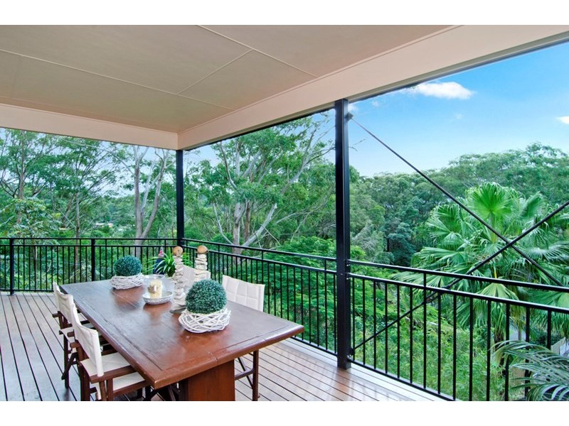 3 Alkira Street, Tugun QLD 4224