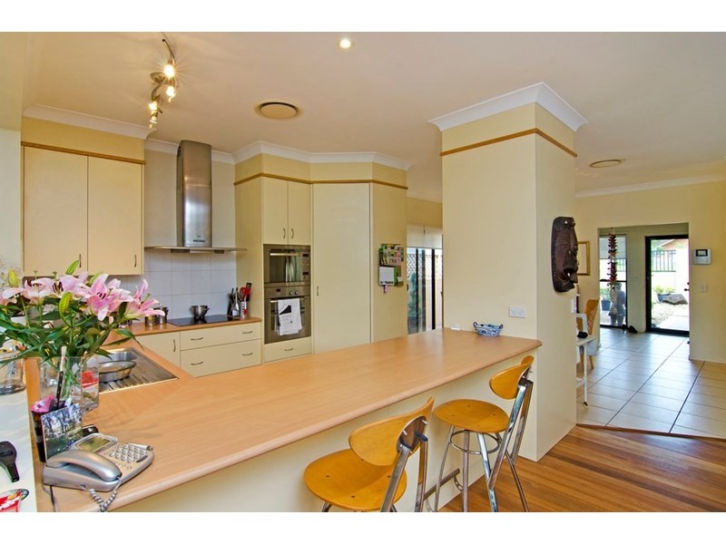 3 Alkira Street, Tugun QLD 4224