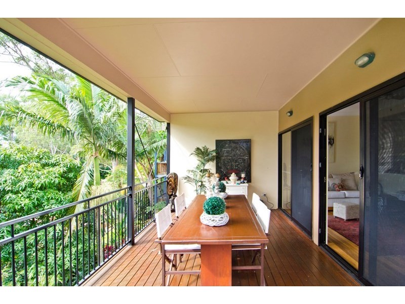 3 Alkira Street, Tugun QLD 4224