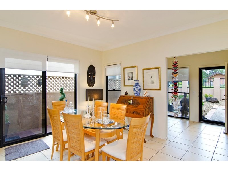 3 Alkira Street, Tugun QLD 4224