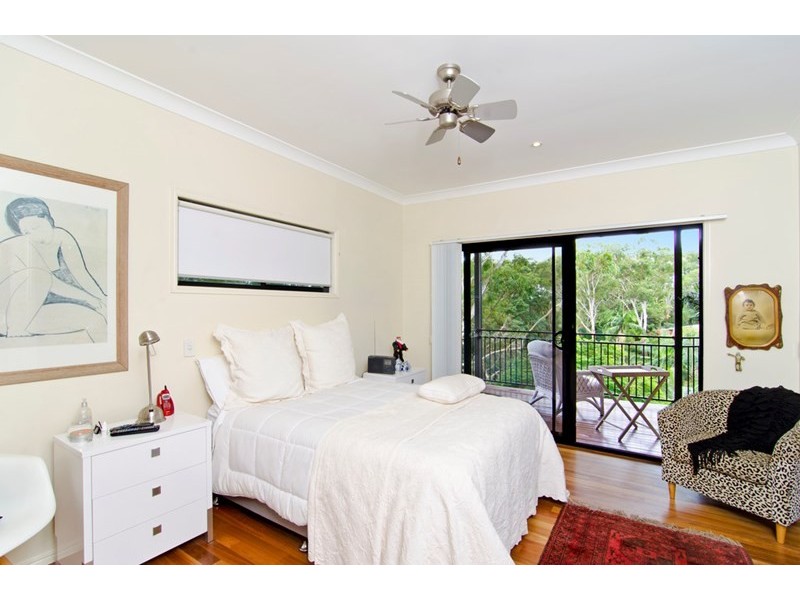 3 Alkira Street, Tugun QLD 4224