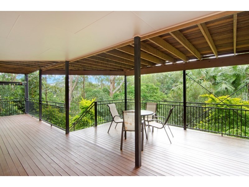 3 Alkira Street, Tugun QLD 4224