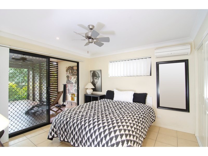 3 Alkira Street, Tugun QLD 4224
