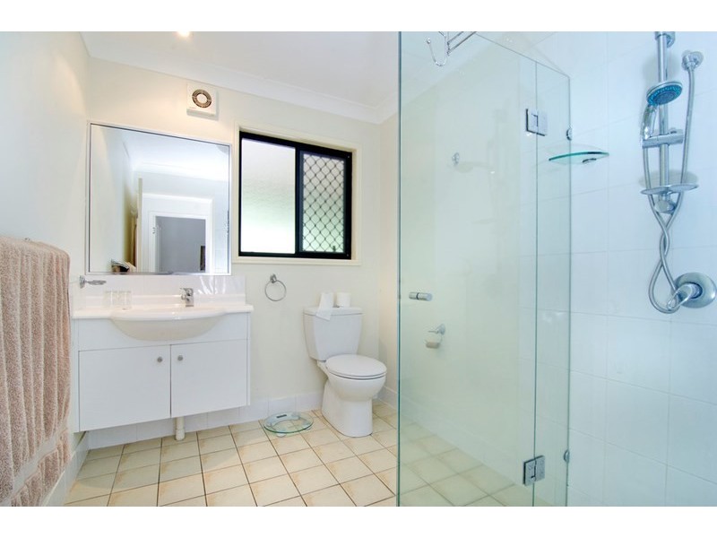 3 Alkira Street, Tugun QLD 4224