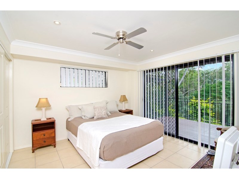 3 Alkira Street, Tugun QLD 4224