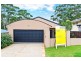 3 Alkira Street, Tugun QLD 4224