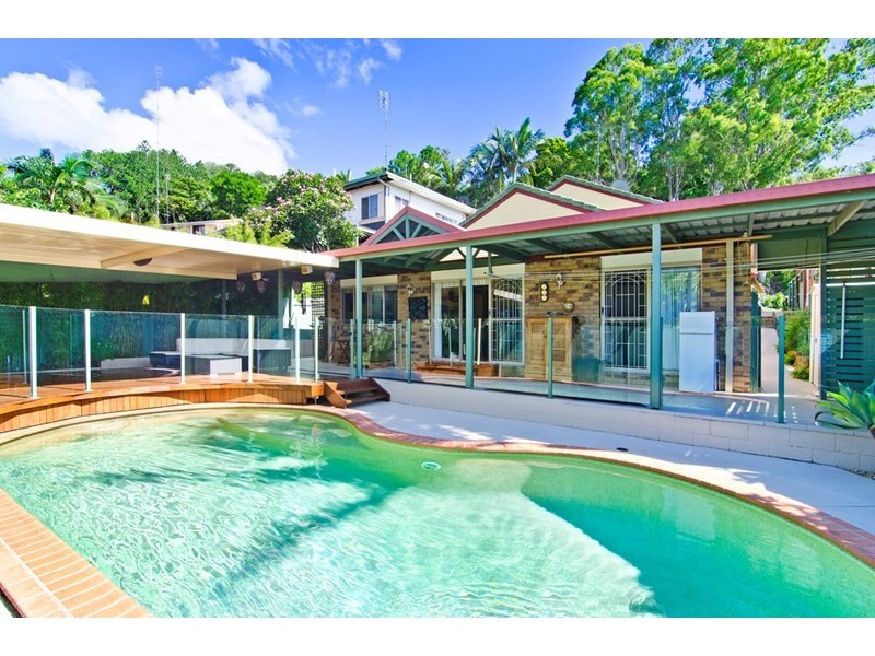 42 Dilgara Street, Tugun QLD 4224