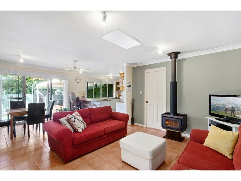 42 Dilgara Street, Tugun QLD 4224