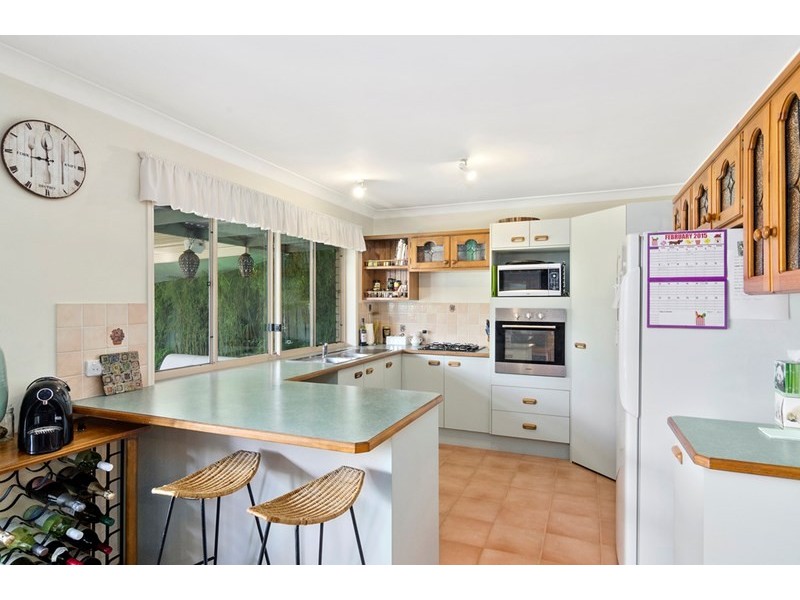 42 Dilgara Street, Tugun QLD 4224