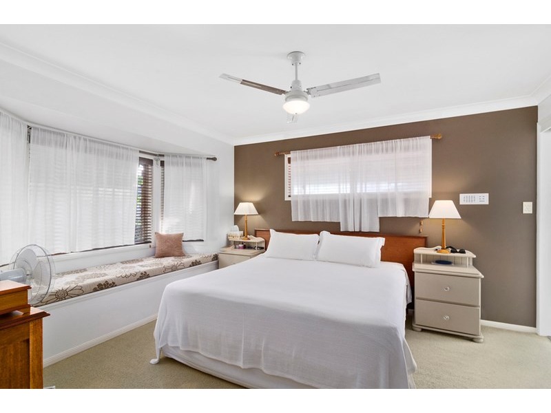 42 Dilgara Street, Tugun QLD 4224