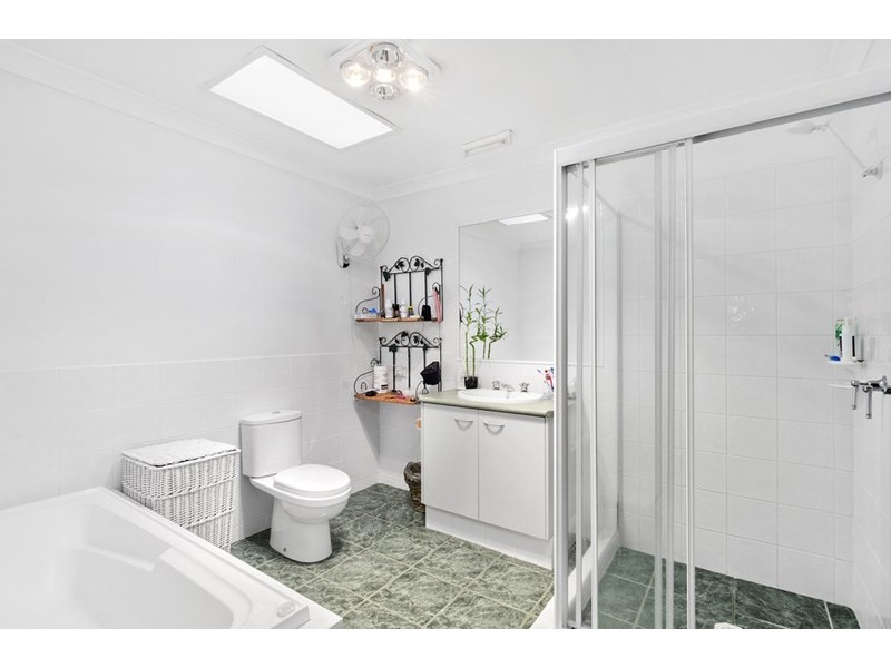 42 Dilgara Street, Tugun QLD 4224