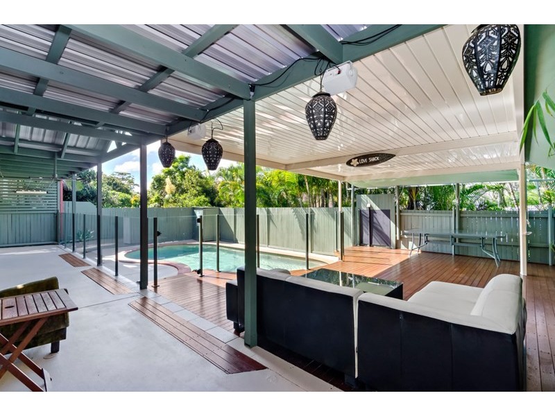 42 Dilgara Street, Tugun QLD 4224