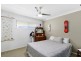 42 Dilgara Street, Tugun QLD 4224