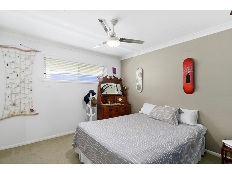 42 Dilgara Street, Tugun QLD 4224