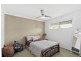 42 Dilgara Street, Tugun QLD 4224