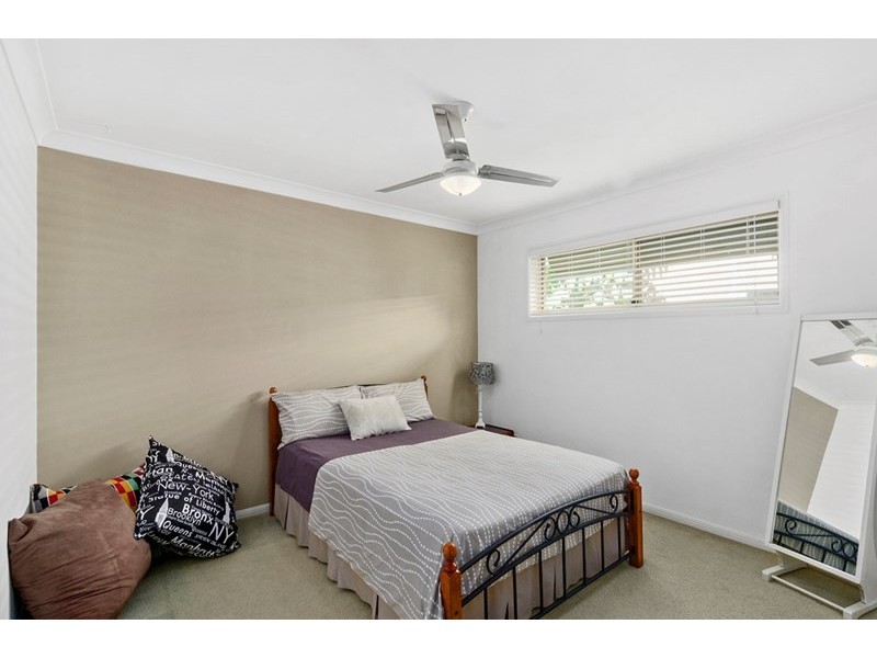 42 Dilgara Street, Tugun QLD 4224