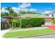 42 Dilgara Street, Tugun QLD 4224