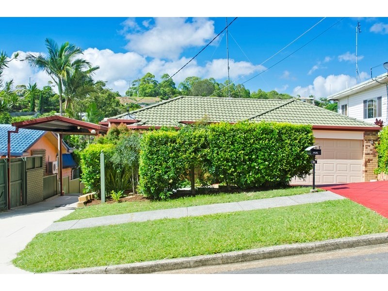 42 Dilgara Street, Tugun QLD 4224