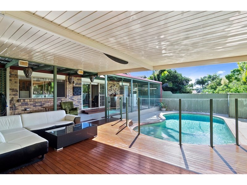 42 Dilgara Street, Tugun QLD 4224