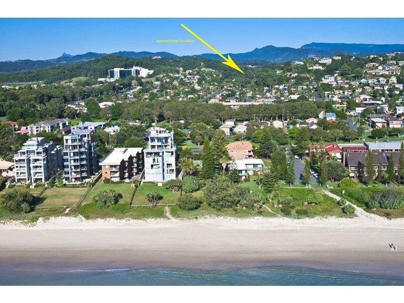 42 Dilgara Street, Tugun QLD 4224