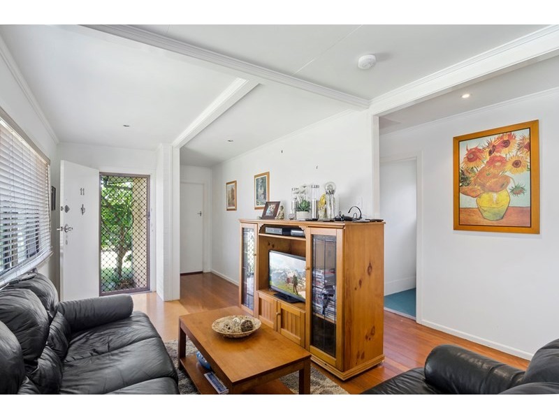 11 Foch Street, Tugun QLD 4224