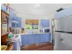 11 Foch Street, Tugun QLD 4224