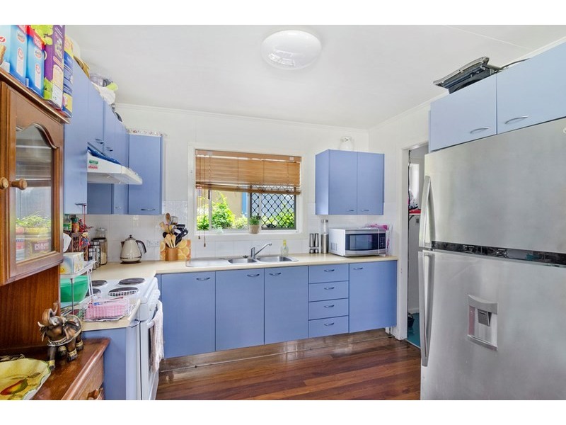 11 Foch Street, Tugun QLD 4224