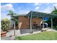11 Foch Street, Tugun QLD 4224