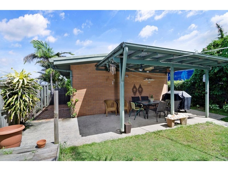 11 Foch Street, Tugun QLD 4224